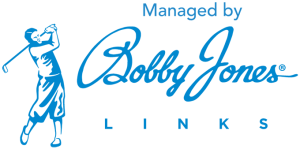 Bobby Jones Links